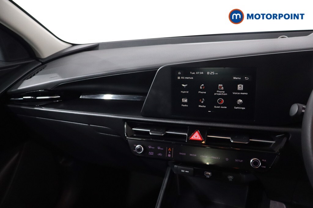 Used Kia Niro 2022 for sale - 78223657: Photo 26