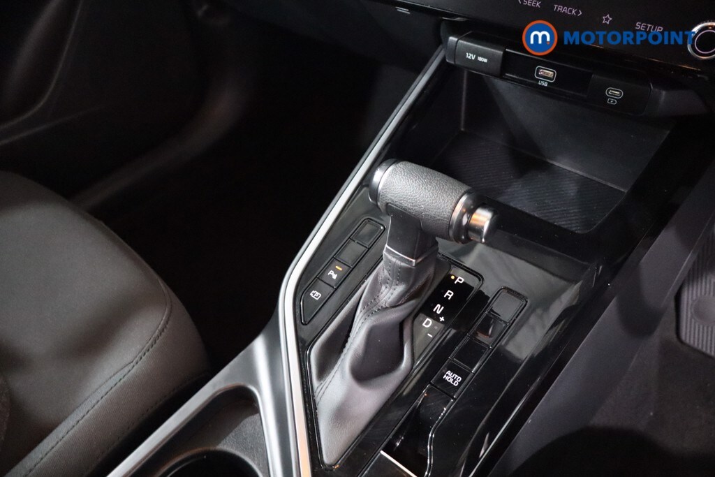 Used Kia Niro 2022 for sale - 78223657: Photo 28