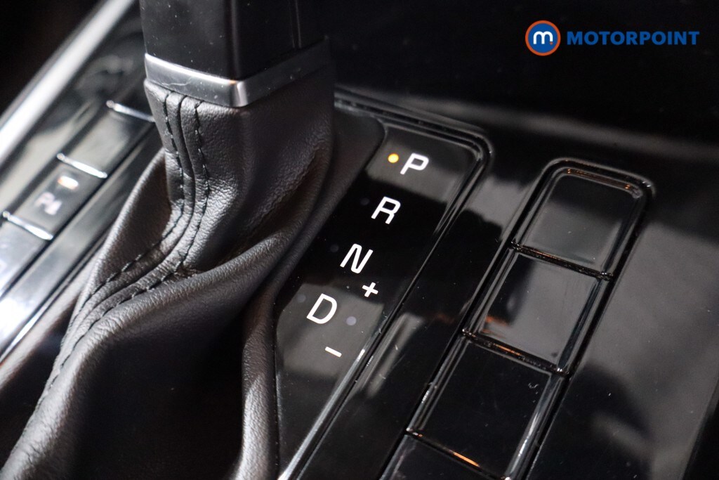 Used Kia Niro 2022 for sale - 78223657: Photo 29