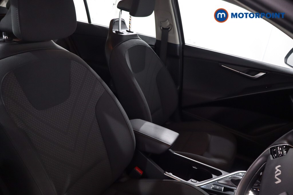 Used Kia Niro 2022 for sale - 78223657: Photo 30