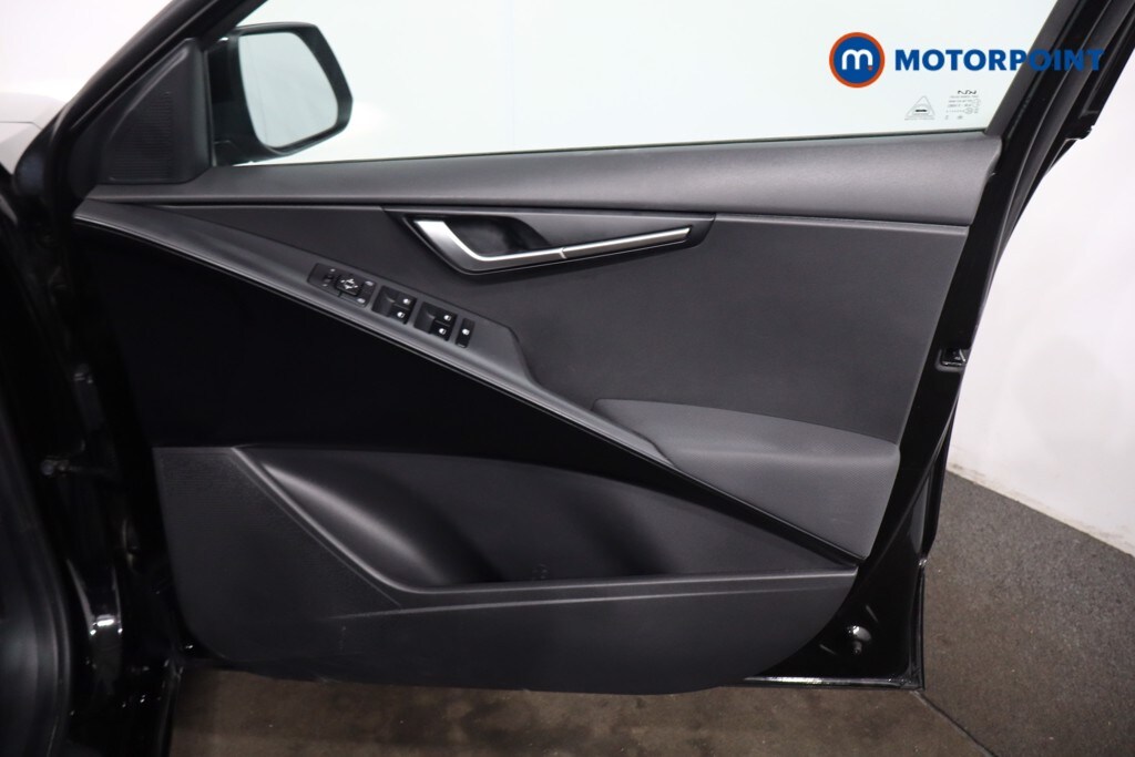 Used Kia Niro 2022 for sale - 78223657: Photo 31