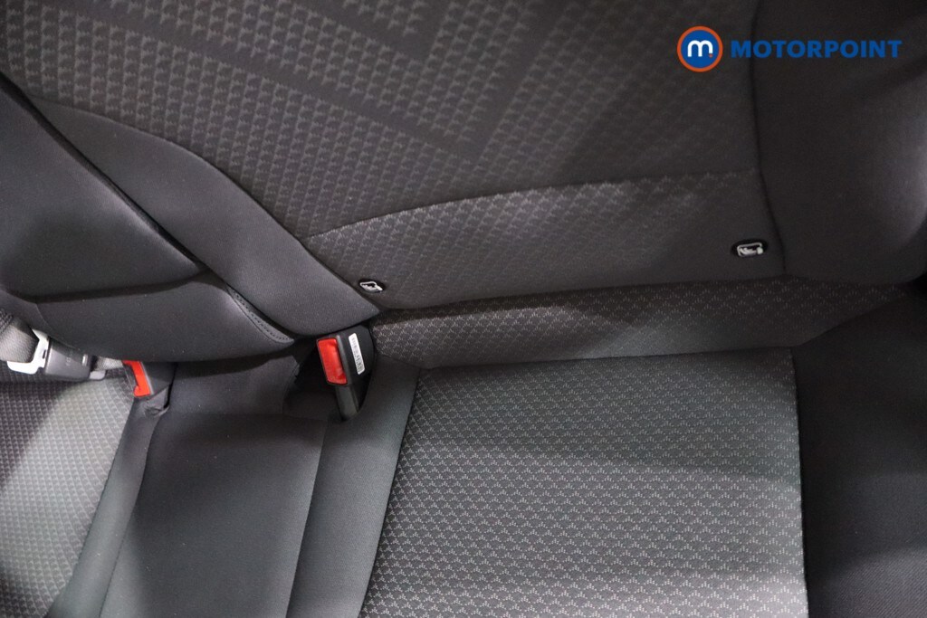 Used Kia Niro 2022 for sale - 78223657: Photo 33