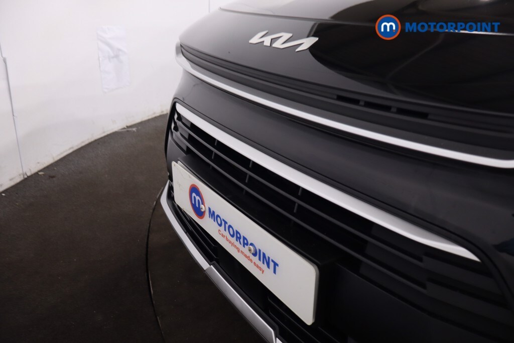 Used Kia Niro 2022 for sale - 78223657: Photo 35