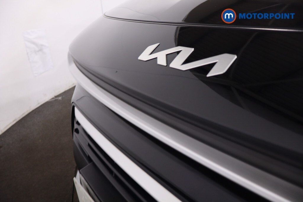 Used Kia Niro 2022 for sale - 78223657: Photo 36