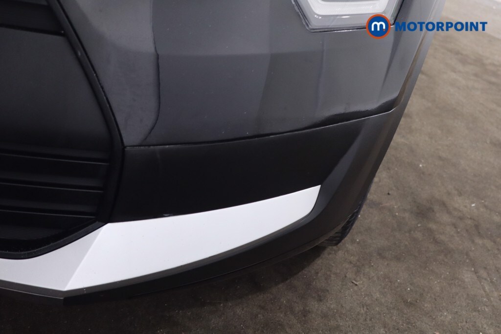 Used Kia Niro 2022 for sale - 78223657: Photo 38