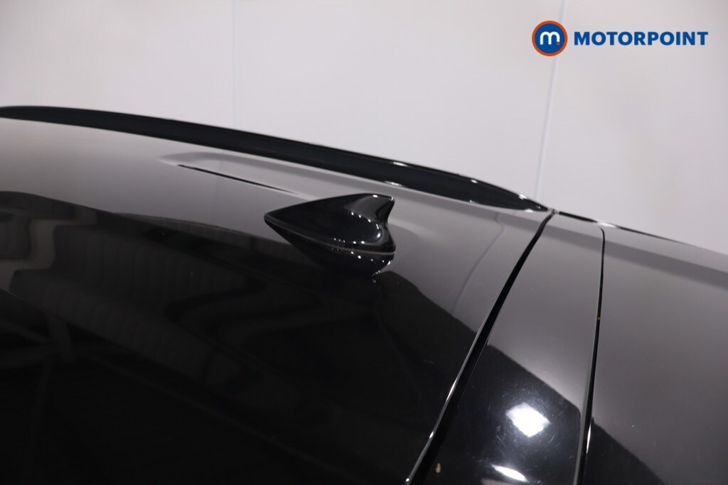 Used Kia Niro 2022 for sale - 78223657: Photo 40