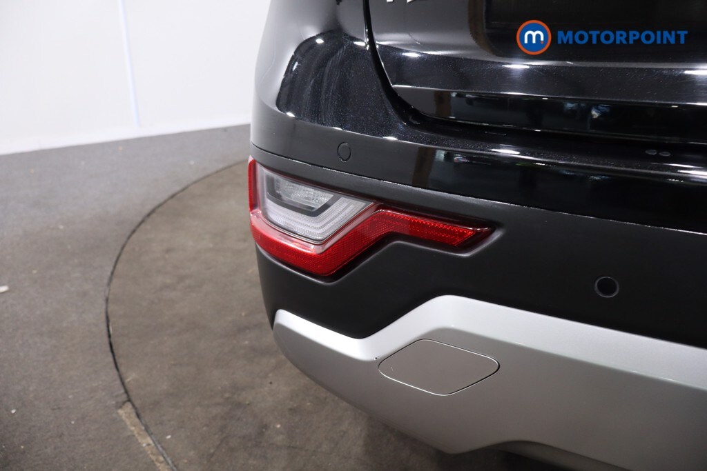 Used Kia Niro 2022 for sale - 78223657: Photo 43