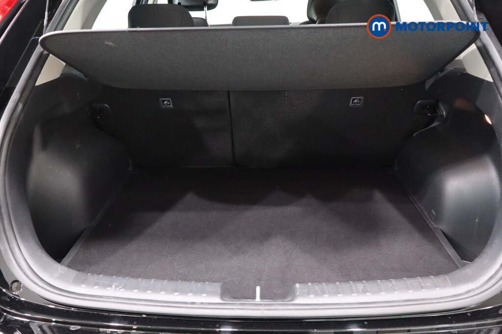 Used Kia Niro 2022 for sale - 78223657: Photo 45