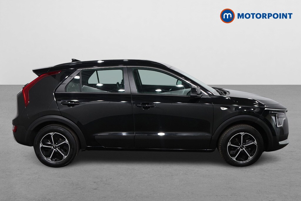 Used Kia Niro 2022 for sale - 78223657: Photo 8