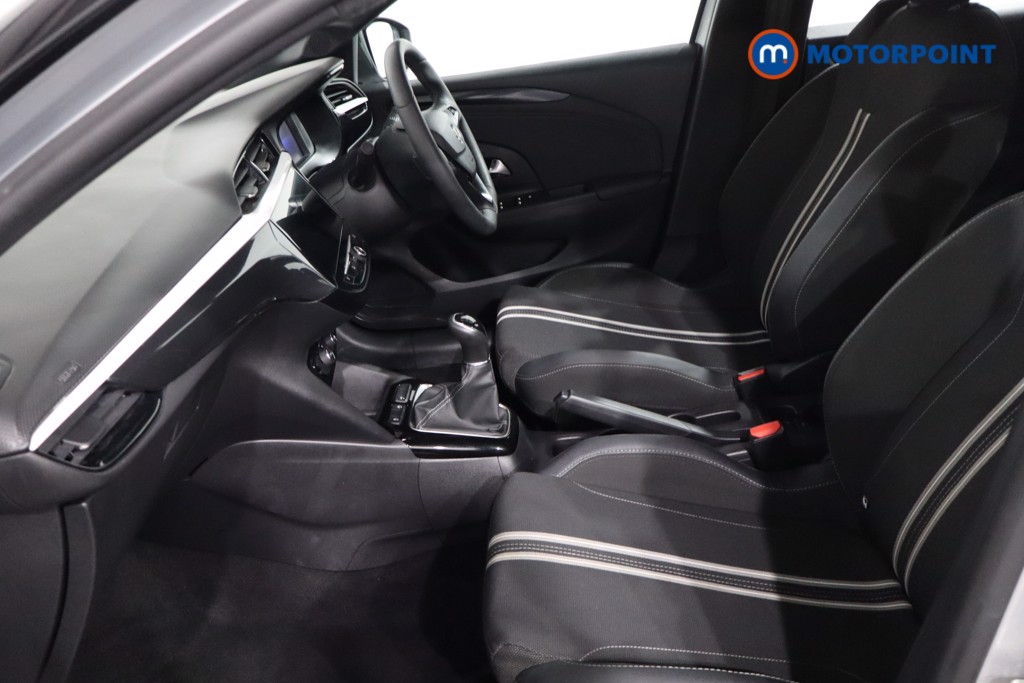 Used Vauxhall Corsa 2023 for sale - 77775639: Photo 12