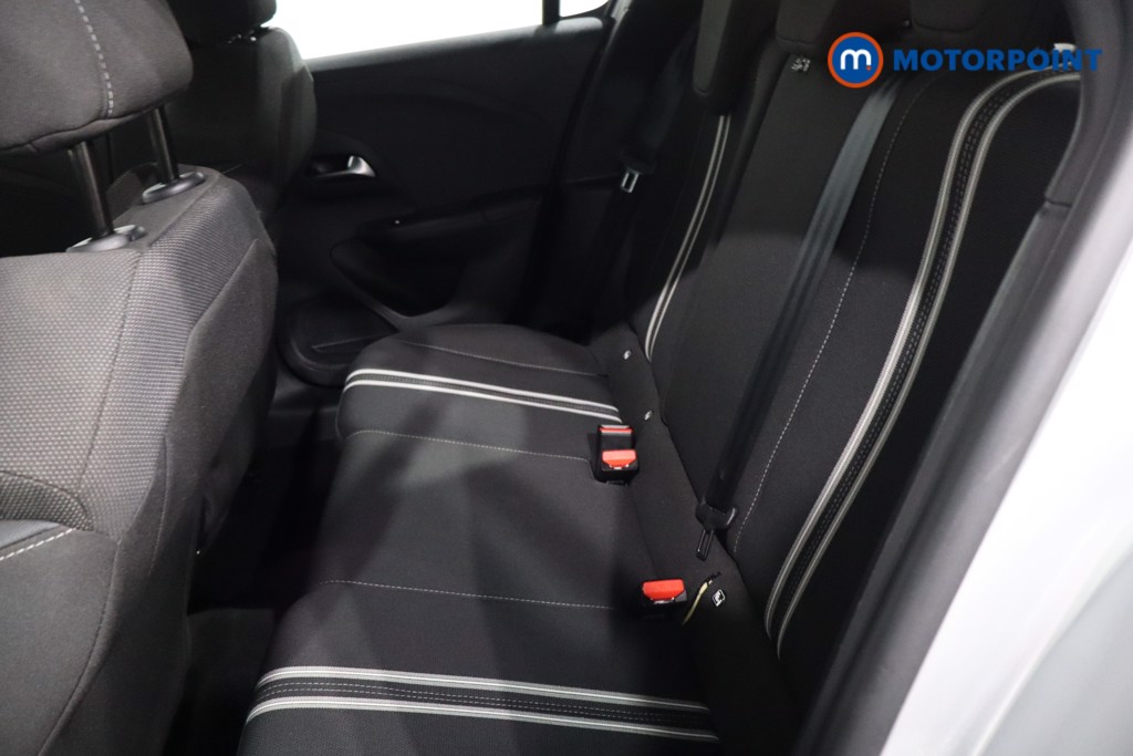 Used Vauxhall Corsa 2023 for sale - 77775639: Photo 13