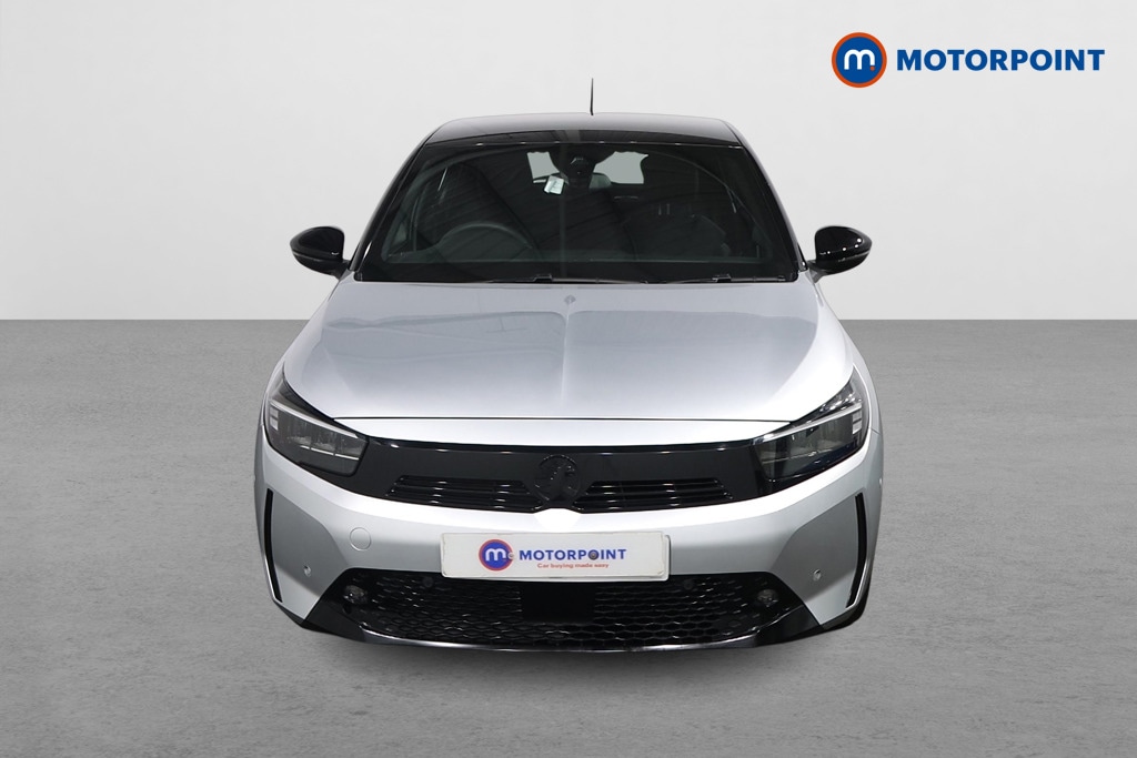 Used Vauxhall Corsa 2023 for sale - 77775639: Photo 2