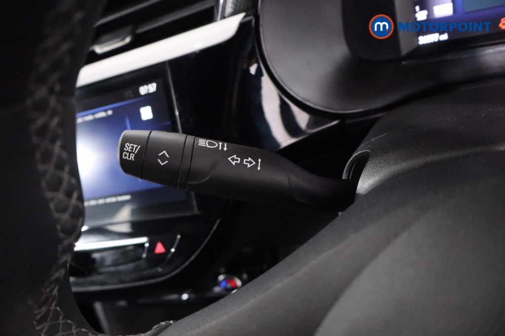 Used Vauxhall Corsa 2023 for sale - 77775639: Photo 22