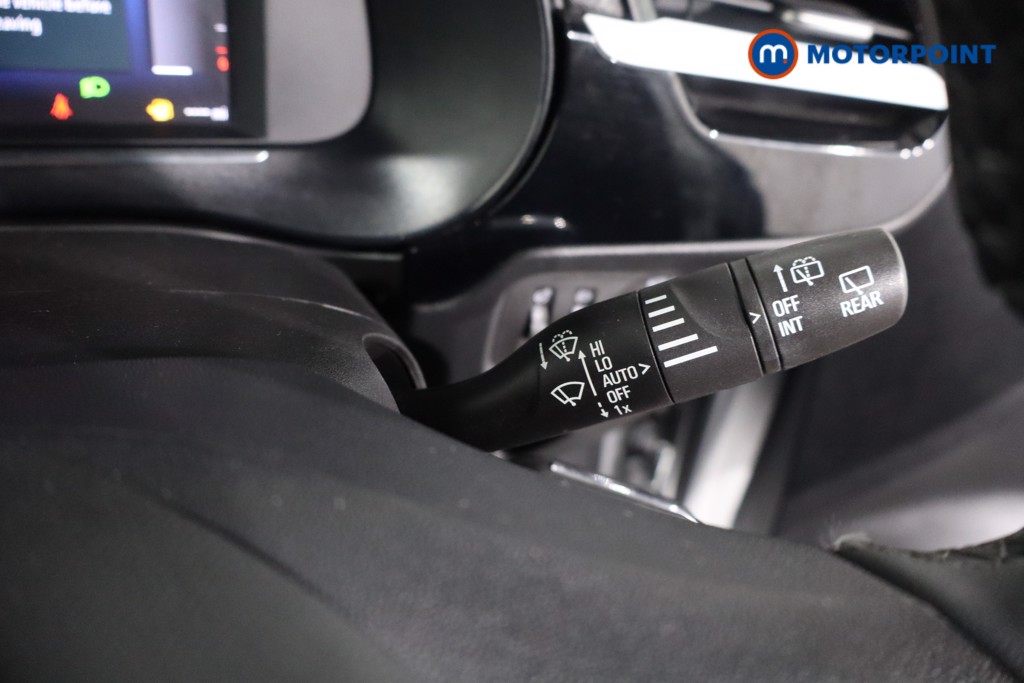 Used Vauxhall Corsa 2023 for sale - 77775639: Photo 23