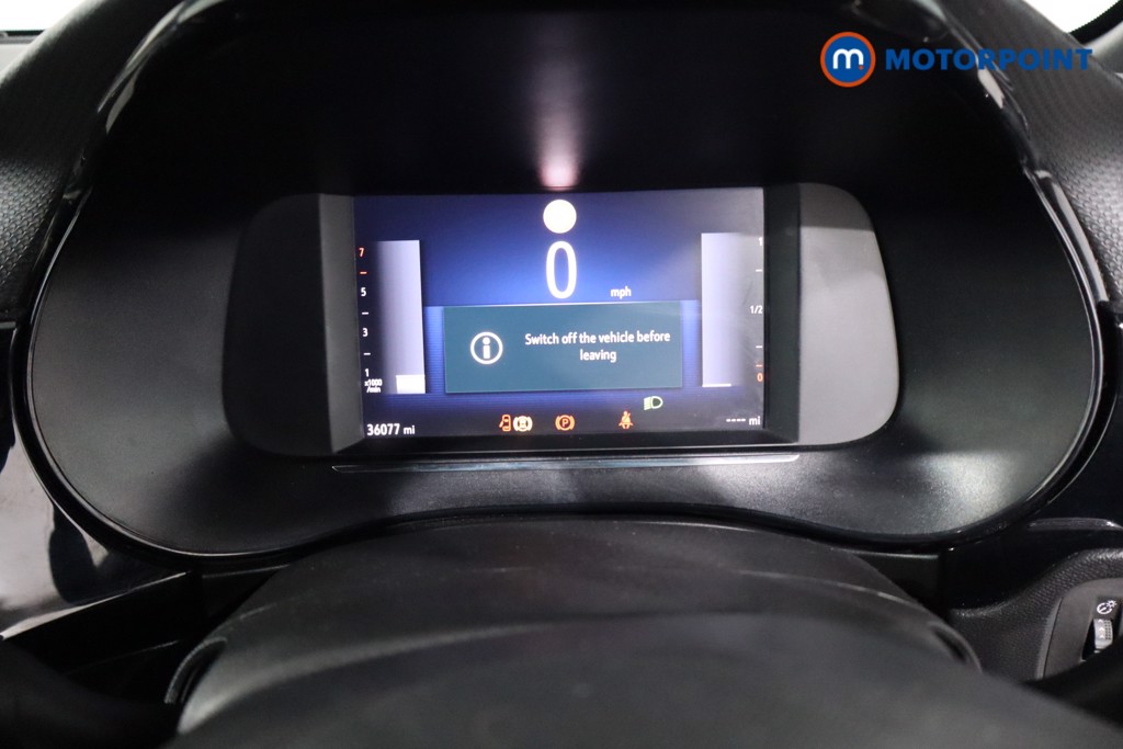 Used Vauxhall Corsa 2023 for sale - 77775639: Photo 24