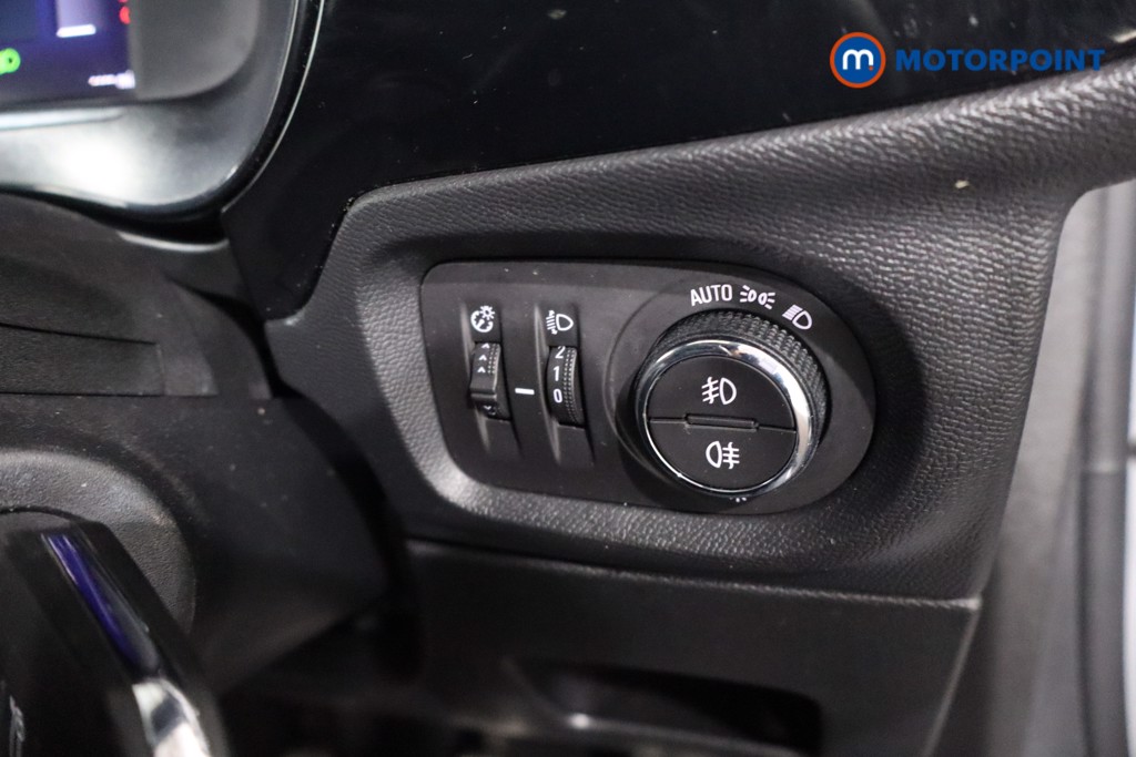 Used Vauxhall Corsa 2023 for sale - 77775639: Photo 25