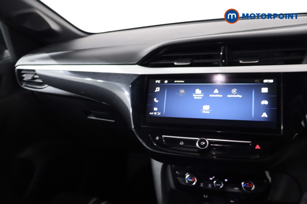 Used Vauxhall Corsa 2023 for sale - 77775639: Photo 26