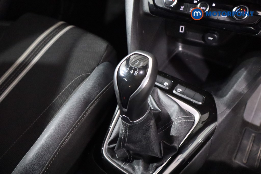 Used Vauxhall Corsa 2023 for sale - 77775639: Photo 28