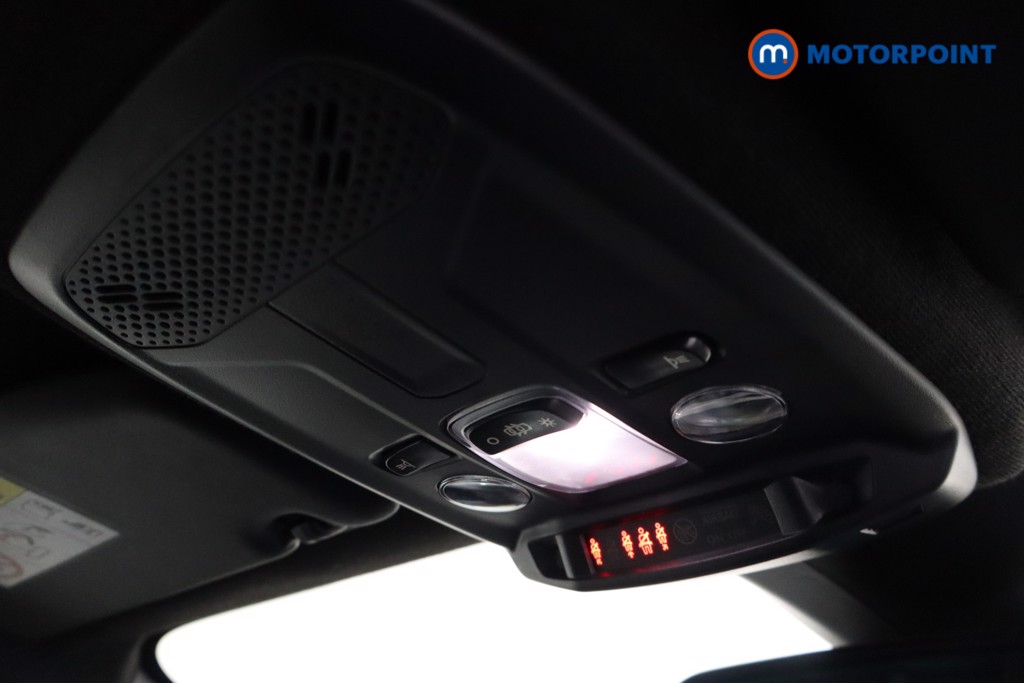 Used Vauxhall Corsa 2023 for sale - 77775639: Photo 29