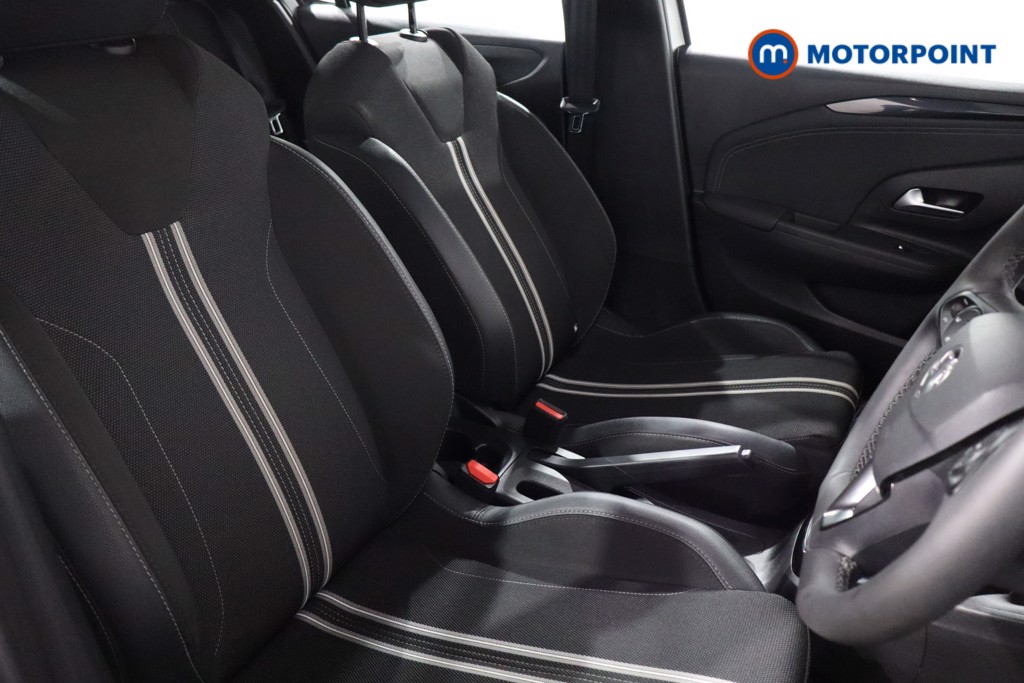Used Vauxhall Corsa 2023 for sale - 77775639: Photo 30