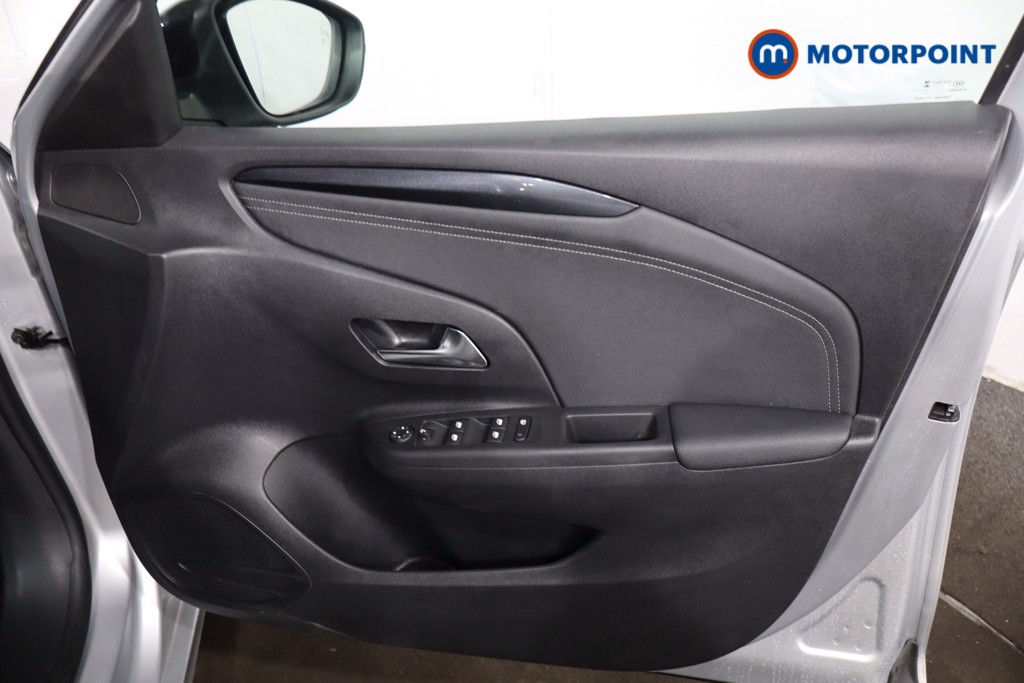 Used Vauxhall Corsa 2023 for sale - 77775639: Photo 31