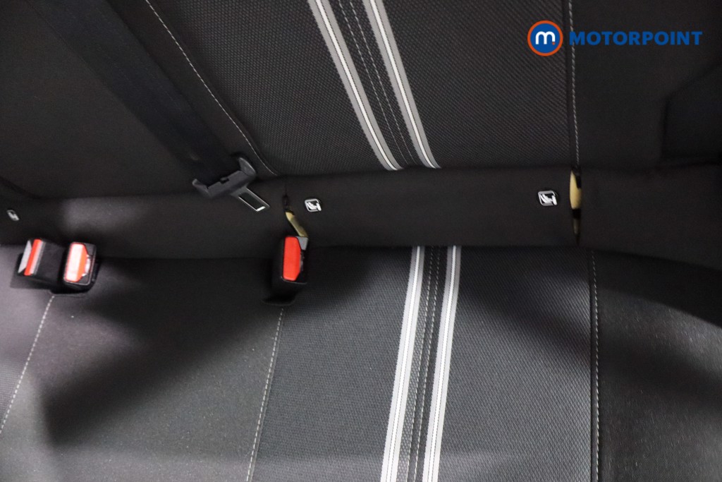 Used Vauxhall Corsa 2023 for sale - 77775639: Photo 33