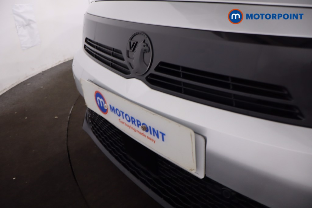 Used Vauxhall Corsa 2023 for sale - 77775639: Photo 35