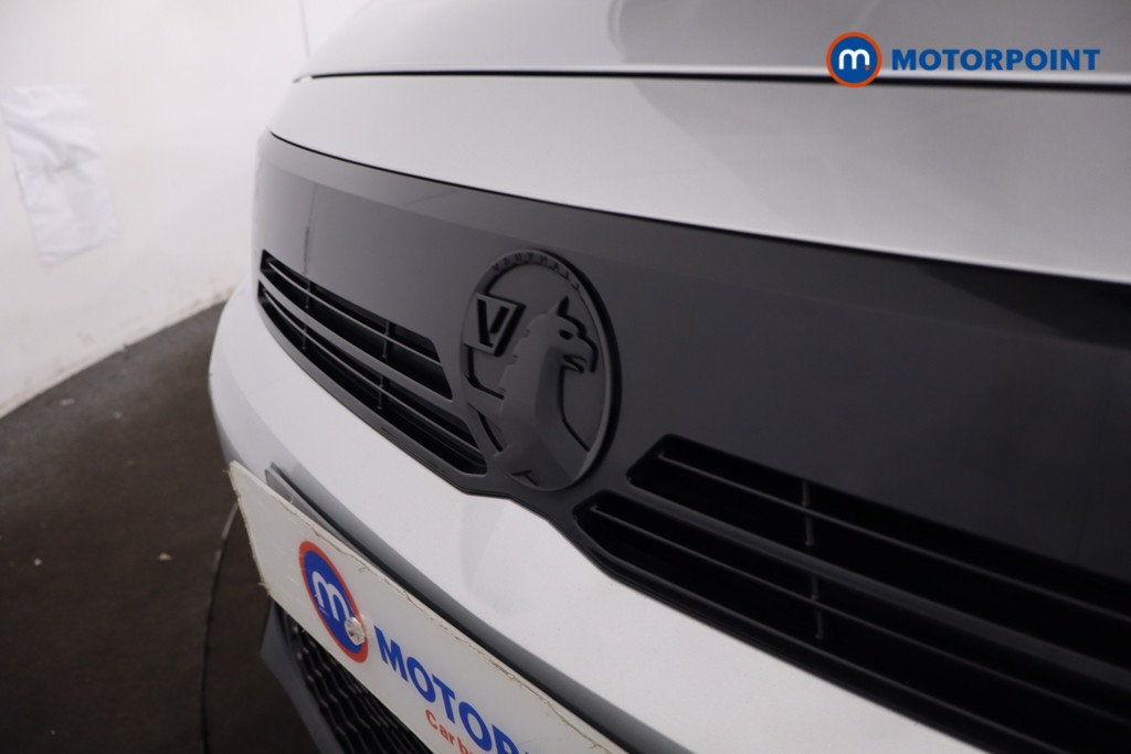 Used Vauxhall Corsa 2023 for sale - 77775639: Photo 36