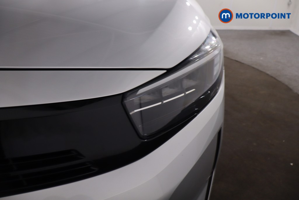 Used Vauxhall Corsa 2023 for sale - 77775639: Photo 37