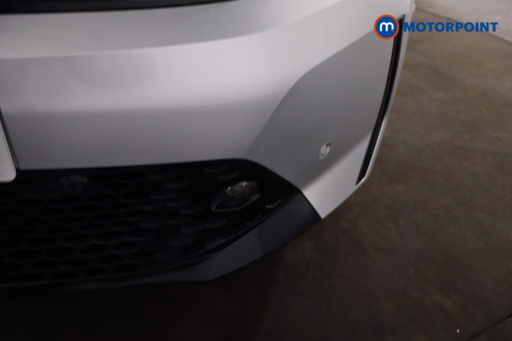 Used Vauxhall Corsa 2023 for sale - 77775639: Photo 38