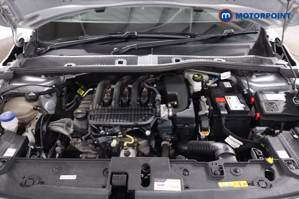 Used Vauxhall Corsa 2023 for sale - 77775639: Photo 39