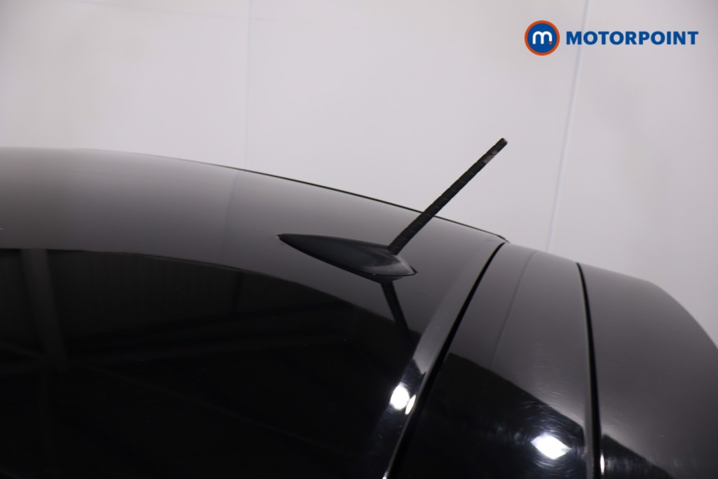 Used Vauxhall Corsa 2023 for sale - 77775639: Photo 40