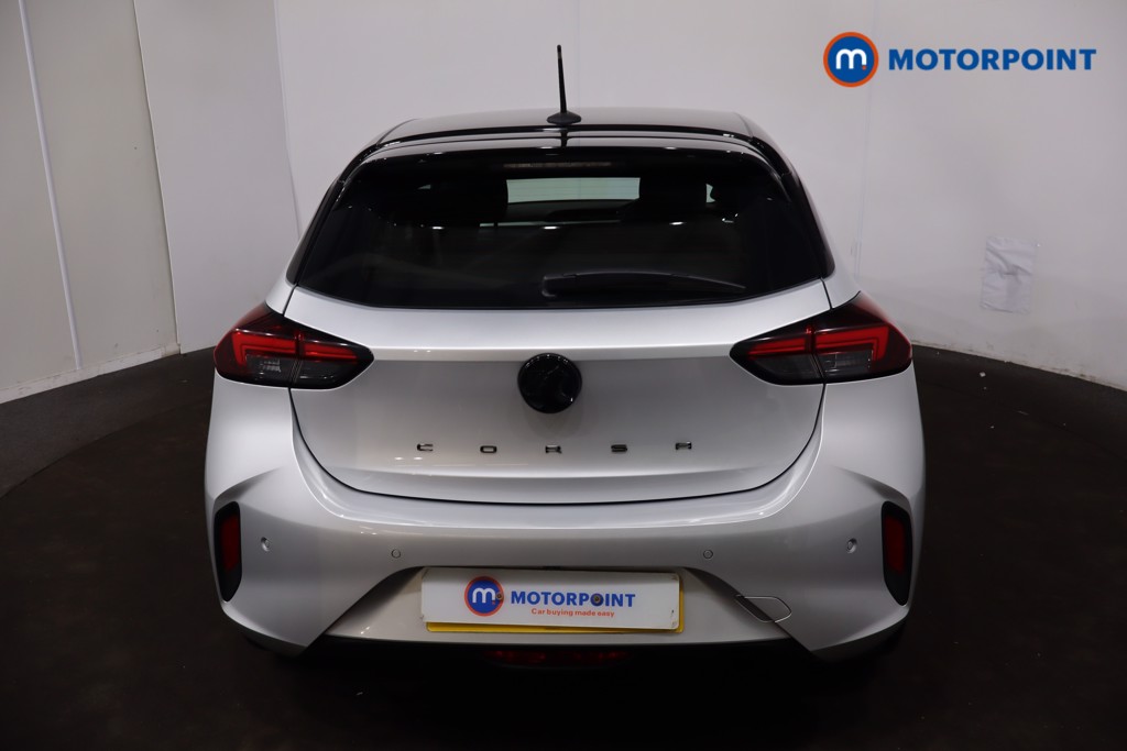 Used Vauxhall Corsa 2023 for sale - 77775639: Photo 41