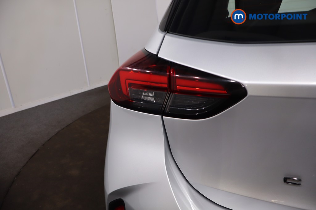 Used Vauxhall Corsa 2023 for sale - 77775639: Photo 42