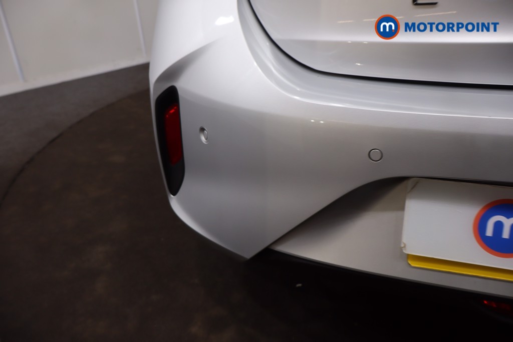 Used Vauxhall Corsa 2023 for sale - 77775639: Photo 43