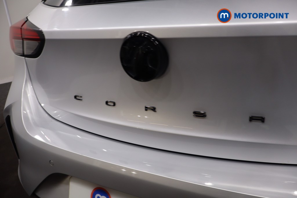 Used Vauxhall Corsa 2023 for sale - 77775639: Photo 44