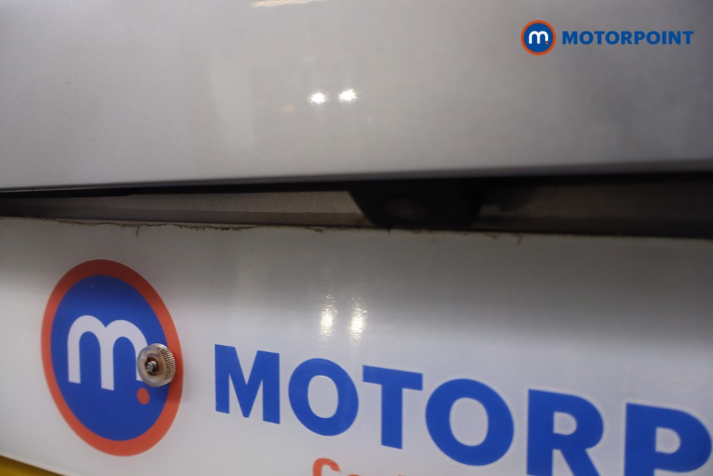 Used Vauxhall Corsa 2023 for sale - 77775639: Photo 45