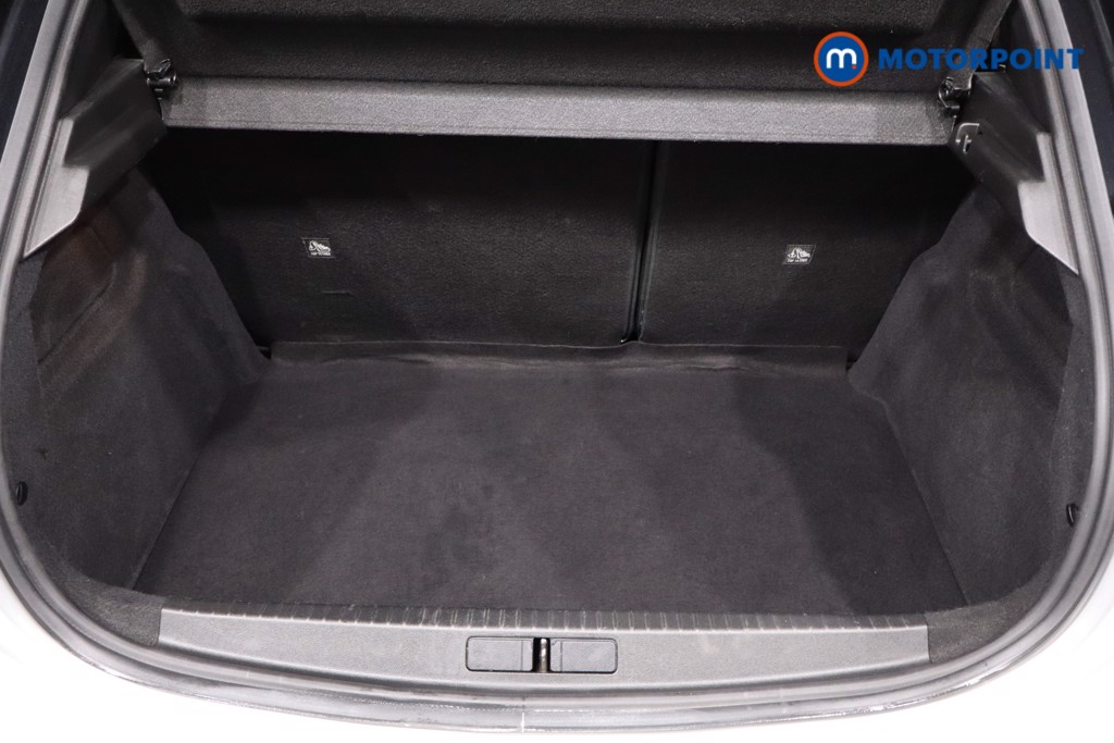 Used Vauxhall Corsa 2023 for sale - 77775639: Photo 46