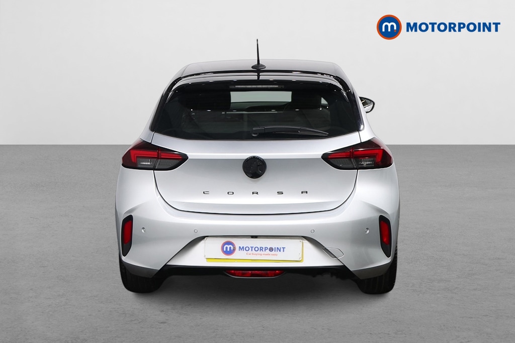 Used Vauxhall Corsa 2023 for sale - 77775639: Photo 6