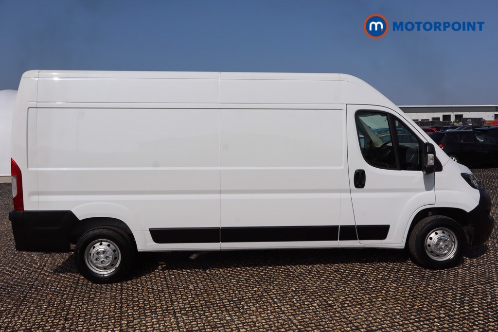 Vehicle 42