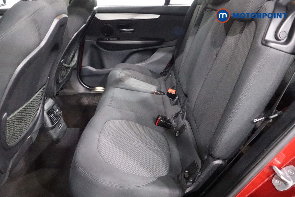 Used BMW 2 Series 2019 for sale - 77235955: Photo 11