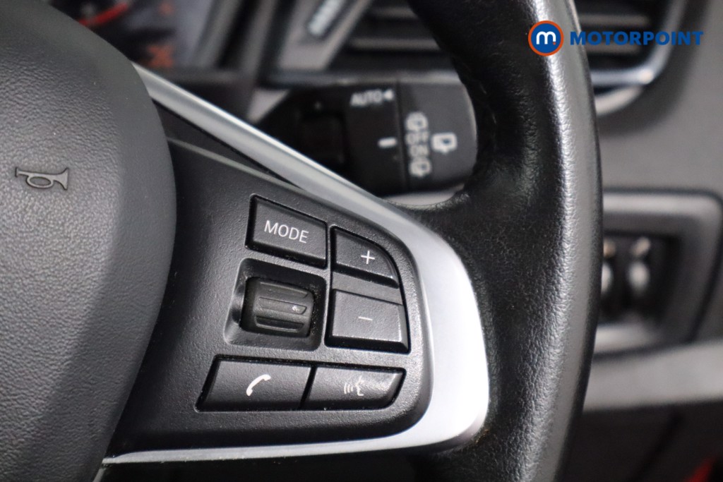 Used BMW 2 Series 2019 for sale - 77235955: Photo 12