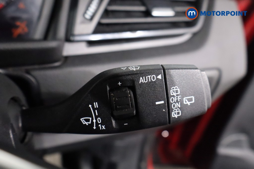 Used BMW 2 Series 2019 for sale - 77235955: Photo 18