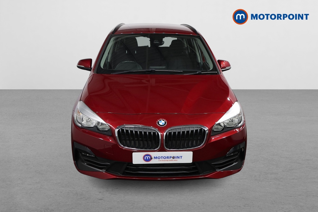 Used BMW 2 Series 2019 for sale - 77235955: Photo 2