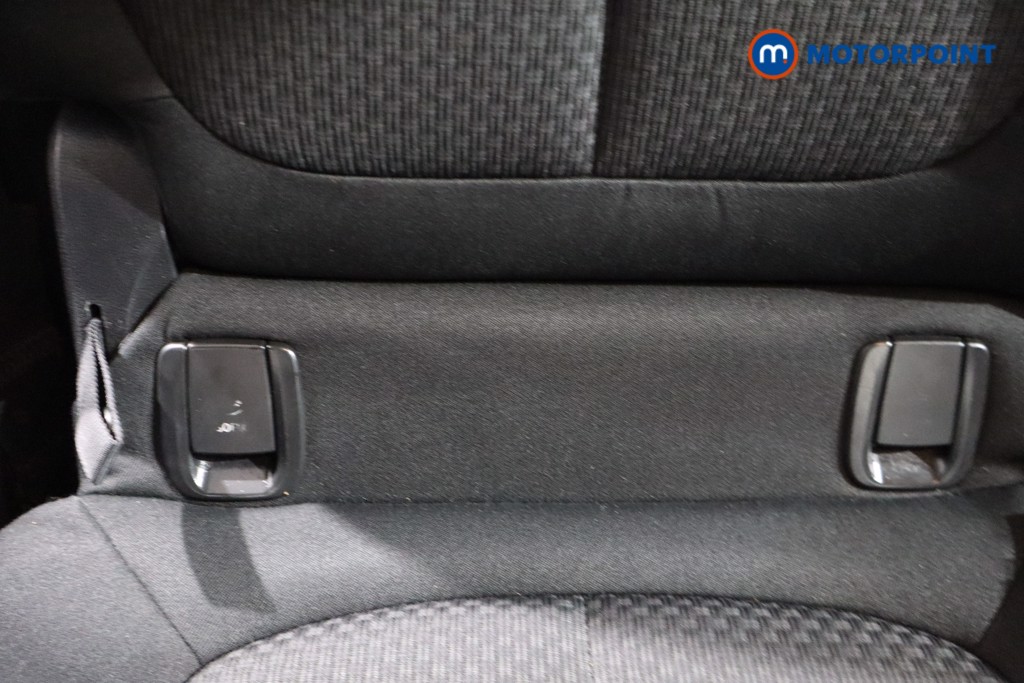 Used BMW 2 Series 2019 for sale - 77235955: Photo 21