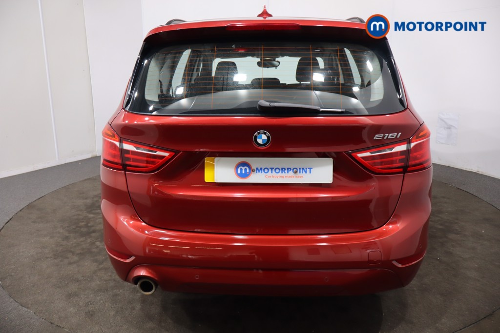 Used BMW 2 Series 2019 for sale - 77235955: Photo 28