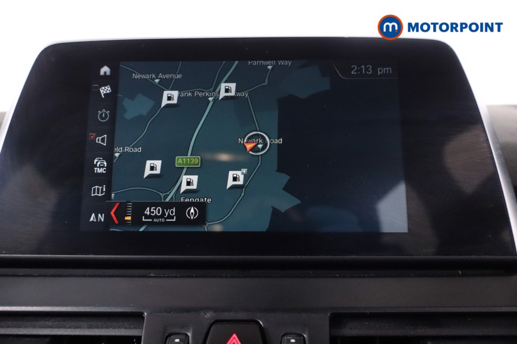 Used BMW 2 Series 2019 for sale - 77235955: Photo 9