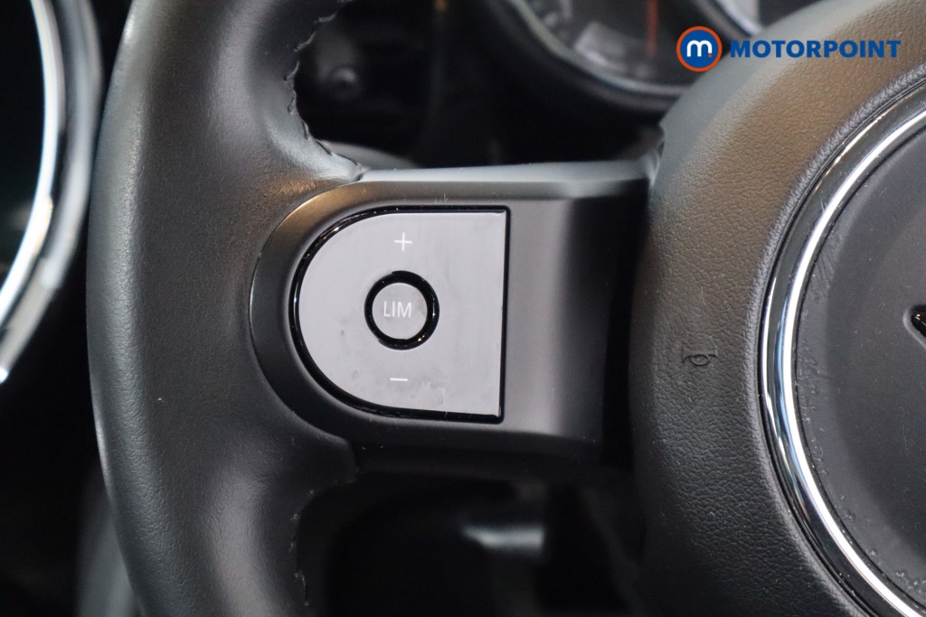 Used MINI Hatch 2021 for sale - 76697223: Photo 15