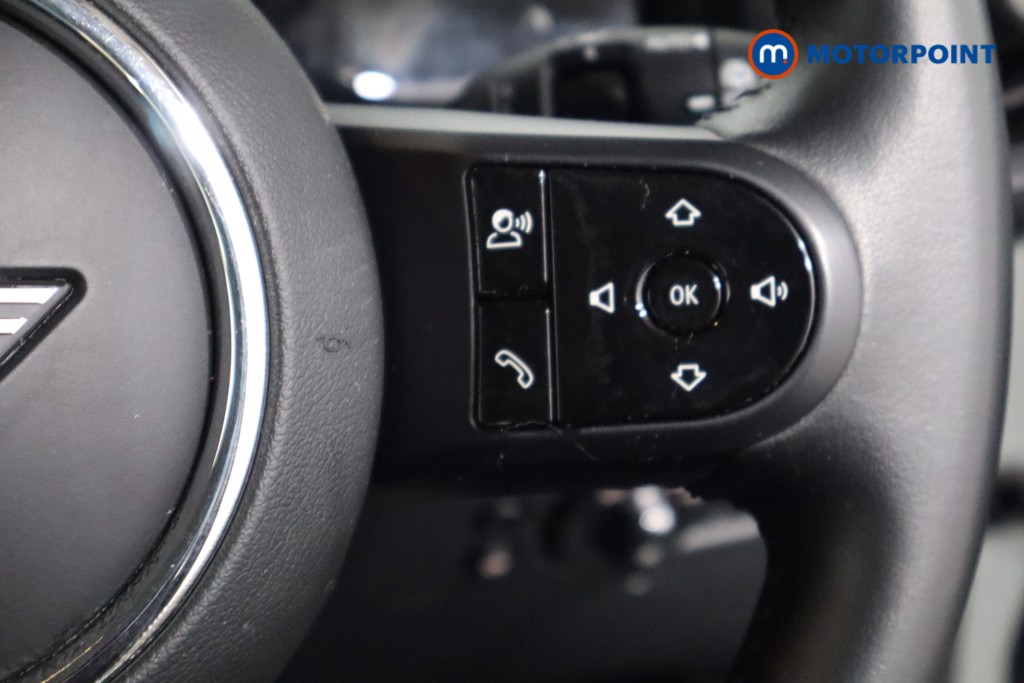 Used MINI Hatch 2021 for sale - 76697223: Photo 16