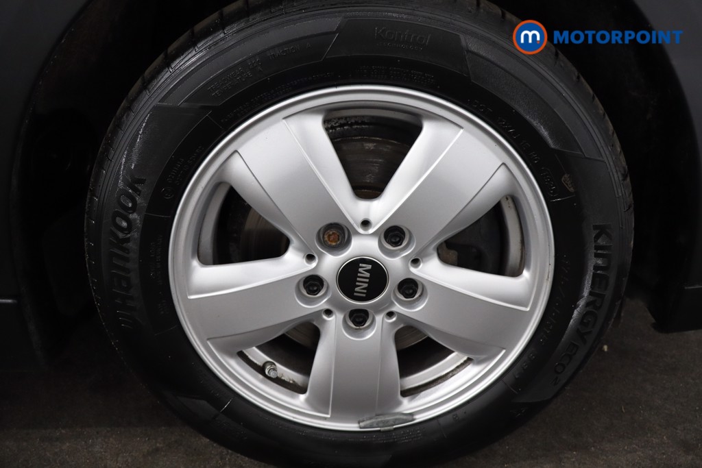 Used MINI Hatch 2021 for sale - 76697223: Photo 18